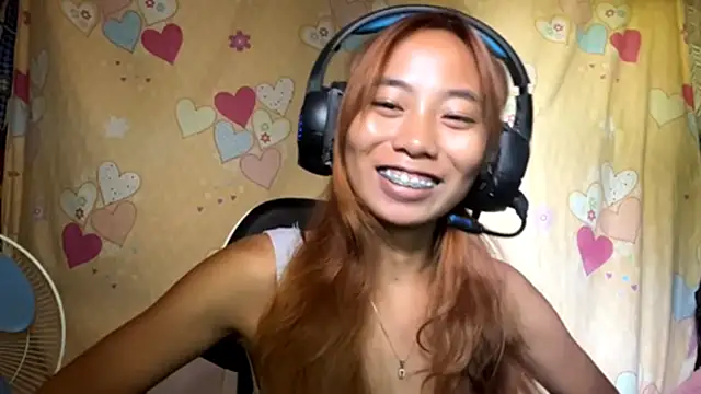 PiaSwida online show from 07/01/26, 03:29