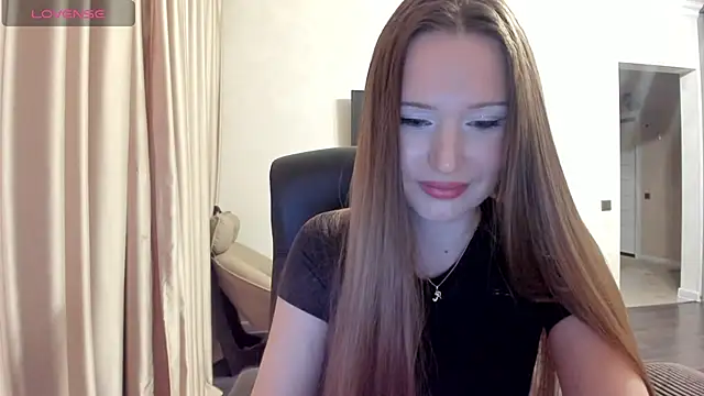 Malikaa11 online show from 07/01/26, 08:53
