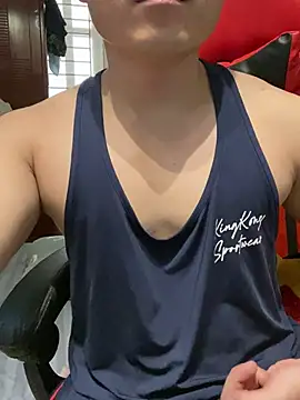 sexlife gencouple online show from 07/10/26, 05:07