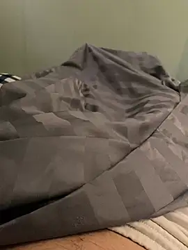 sexlife gencouple online show from 07/09/26, 04:57