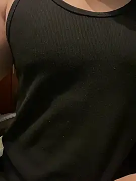 sexlife gencouple online show from 07/04/26, 04:30
