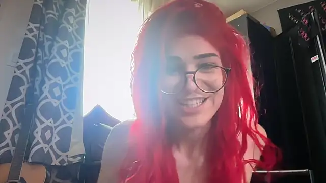 Snapshot of astralk1tten chatting on 06/30/26, 06:30 astralk1tten online show from 06/30/26, 06:30