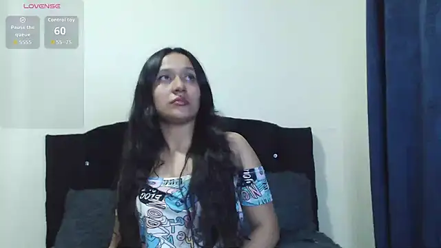KarolCast online show from 07/04/26, 05:03