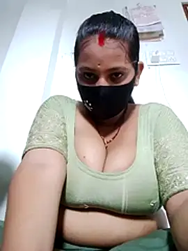 KAVITA786RR online show from 07/03/26, 06:31