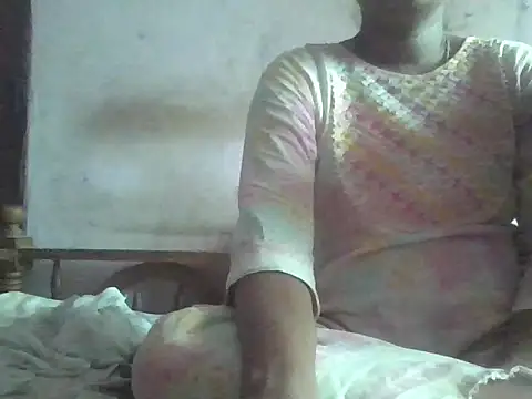 Snapshot of swetha_2001 chatting on 07/01/26, 10:59 swetha 2001 online show from 07/01/26, 10:59