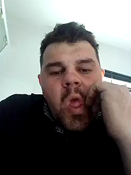 WhiteDickSA online show from 08/01/26, 08:12
