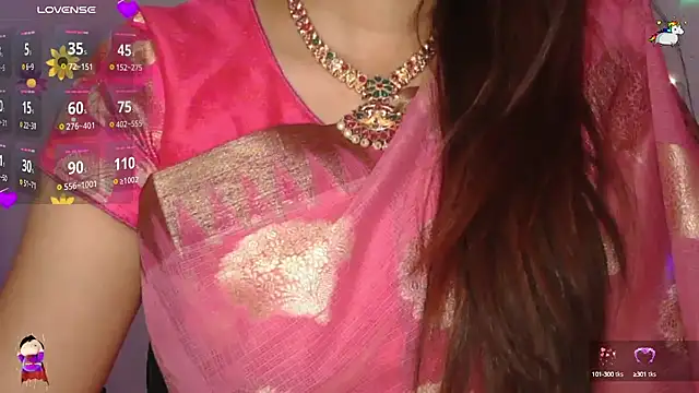 Trishas Stream online show from 03/07/25, 10:24