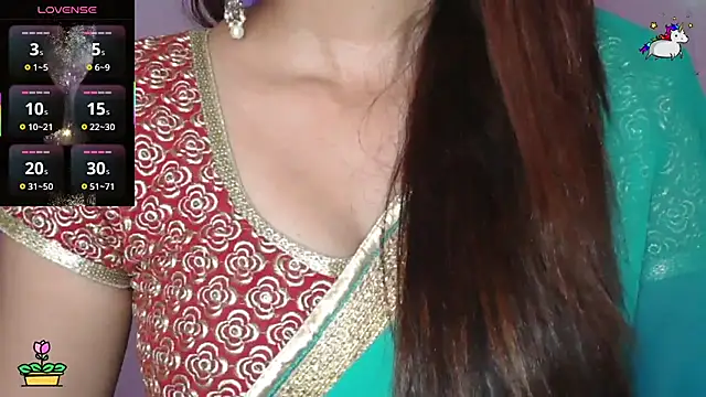 Trishas Stream online show from 02/14/25, 10:38