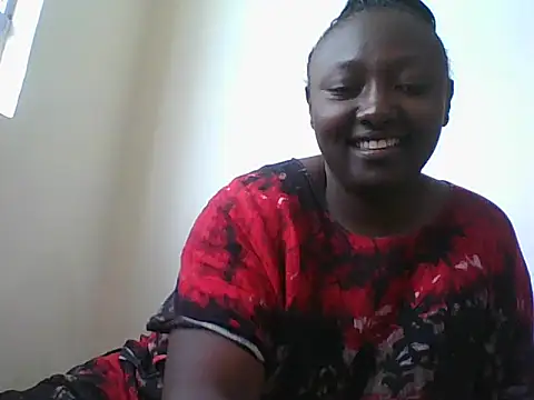 Snapshot of sweetrozie chatting on 07/01/26, 02:06 sweetrozie online show from 07/01/26, 02:06