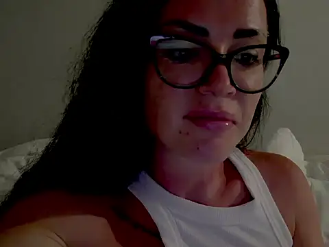 Snapshot of Call_me_Sugar_ chatting on 07/13/26, 07:46 Call me Sugar online show from 07/13/26, 07:46