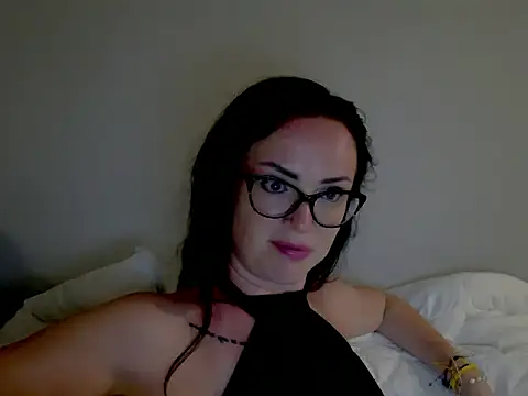 Snapshot of Call_me_Sugar_ chatting on 07/14/26, 07:42 Call me Sugar online show from 07/14/26, 07:42