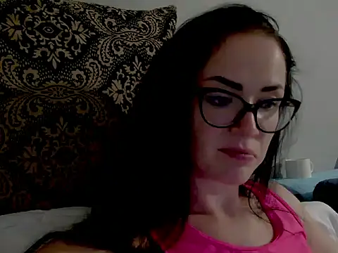 Snapshot of Call_me_Sugar_ chatting on 07/08/26, 07:14 Call me Sugar online show from 07/08/26, 07:14