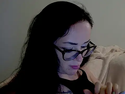 Snapshot of Call_me_Sugar_ chatting on 07/12/26, 07:47 Call me Sugar online show from 07/12/26, 07:47