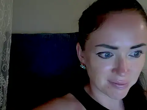 Snapshot of Call_me_Sugar_ chatting on 07/10/26, 07:47 Call me Sugar online show from 07/10/26, 07:47