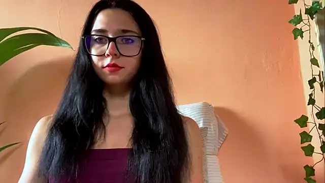 VanessaXLips online show from 06/30/26, 07:30