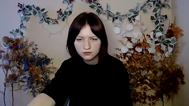 Snapshot of Im_Vexa chatting on 07/01/26, 09:42 Im Vexa online show from 07/01/26, 09:42