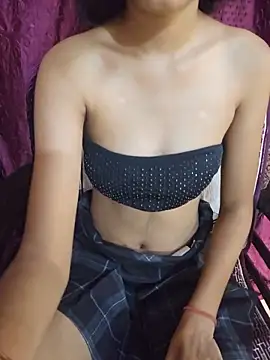 Lusty-Dishuu online show from 07/01/26, 04:46