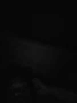 grosseqeud online show from 07/23/26, 01:08