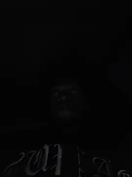grosseqeud online show from 07/15/26, 03:24