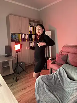 YasminNoir  online show from 07/01/26, 02:17