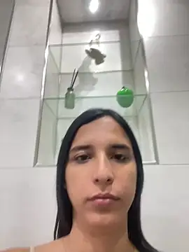 Transfernanda online show from 07/12/26, 06:14