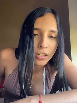 Transfernanda online show from 07/10/26, 11:10