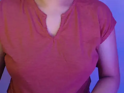 Snapshot of Anayaru chatting on 07/01/26, 06:30 Anayaru online show from 07/01/26, 06:30