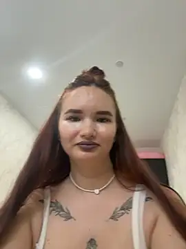 ArnellaSweet online show from 06/30/26, 10:48