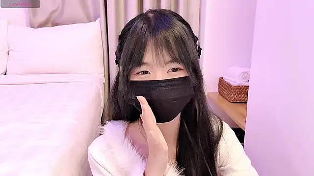 Your-Sunshinee online show from 07/03/26, 08:37