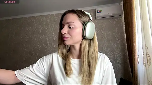 DorianRamsden online show from 07/04/26, 07:26