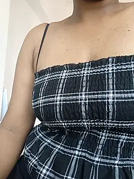 Sweety rani  online show from 07/03/26, 12:33
