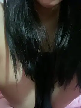 Gkuen029 online show from 07/02/26, 03:23