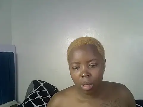 NastyEbonny online show from 06/30/26, 05:18