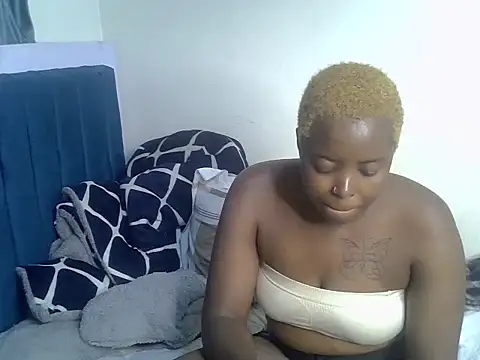 NastyEbonny online show from 06/30/26, 07:36