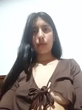 123chiquitita online show from 07/24/26, 02:07