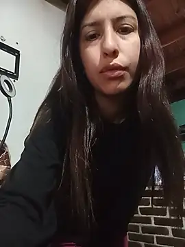 123chiquitita online show from 07/03/26, 01:06