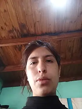 123chiquitita online show from 07/25/26, 04:46