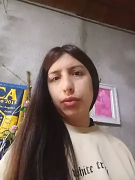 123chiquitita online show from 06/30/26, 12:27