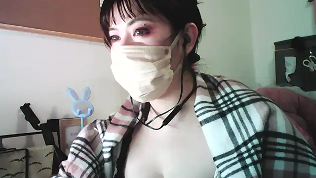 Snapshot of SAUo chatting on 06/30/26, 10:48 SAUo online show from 06/30/26, 10:48