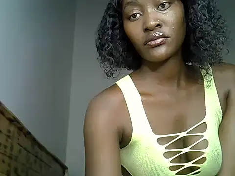 Snapshot of Secretary_sandie chatting on 06/29/26, 11:59 Secretary sandie online show from 06/29/26, 11:59
