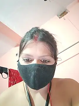 Kaamvasna-ki-rani online show from 07/02/26, 07:09