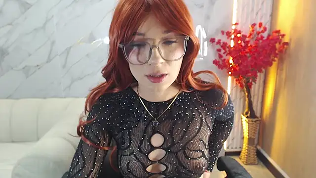 MissMaria tf online show from 07/01/26, 08:20