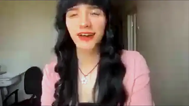 SoagAlexa online show from 06/30/26, 09:20