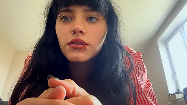 SoagAlexa online show from 07/09/26, 07:53