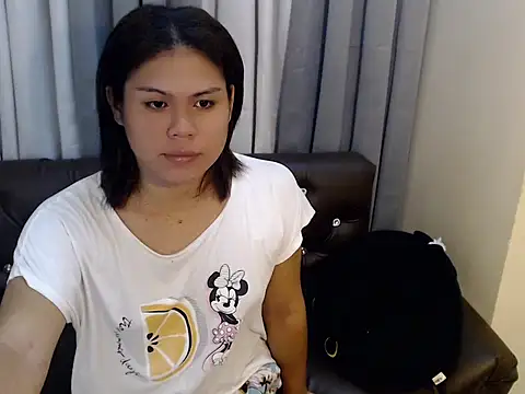 carla newhere online show from 06/29/26, 04:50