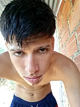 Naughty-Man18 online show from 06/30/26, 03:12