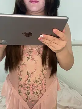 SESKD-03 online show from 07/14/26, 04:24