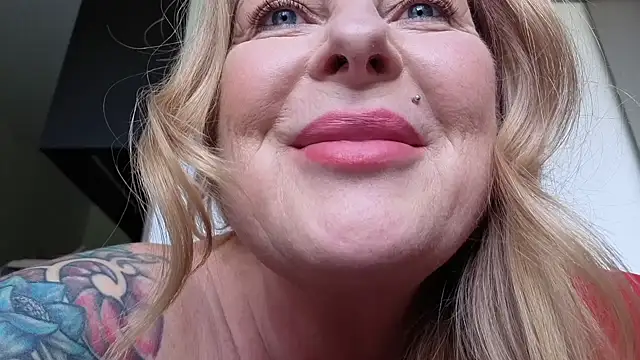 TammyJeann online show from 05/06/26, 12:20