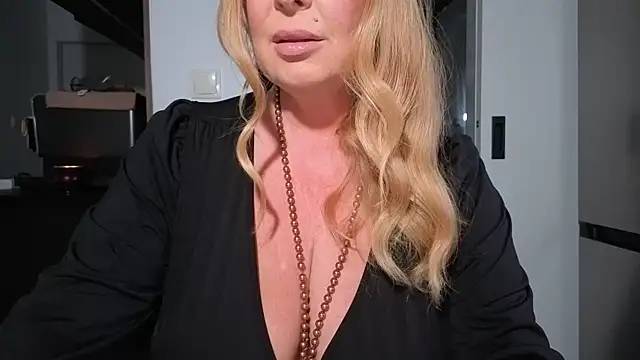 TammyJeann online show from 11/29/25, 05:46