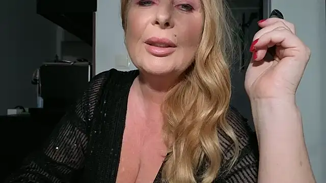 TammyJeann online show from 11/09/25, 06:01